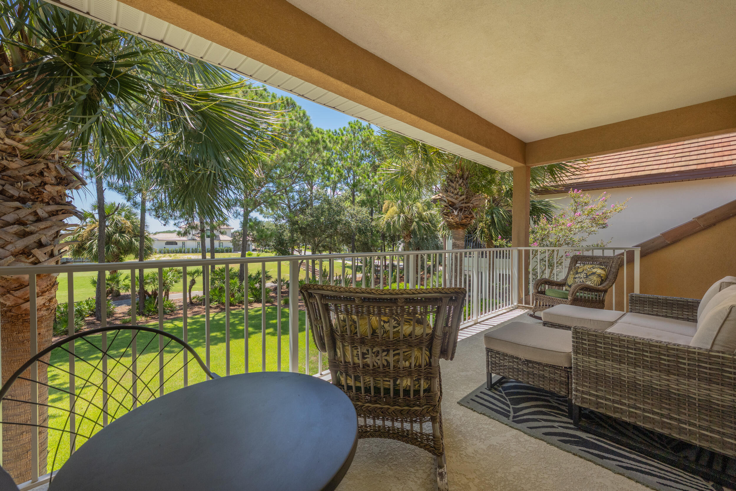 298 Ketch Court Destin, FL 32541 - Photo 45 of 79 298 ketch ct-destin-52