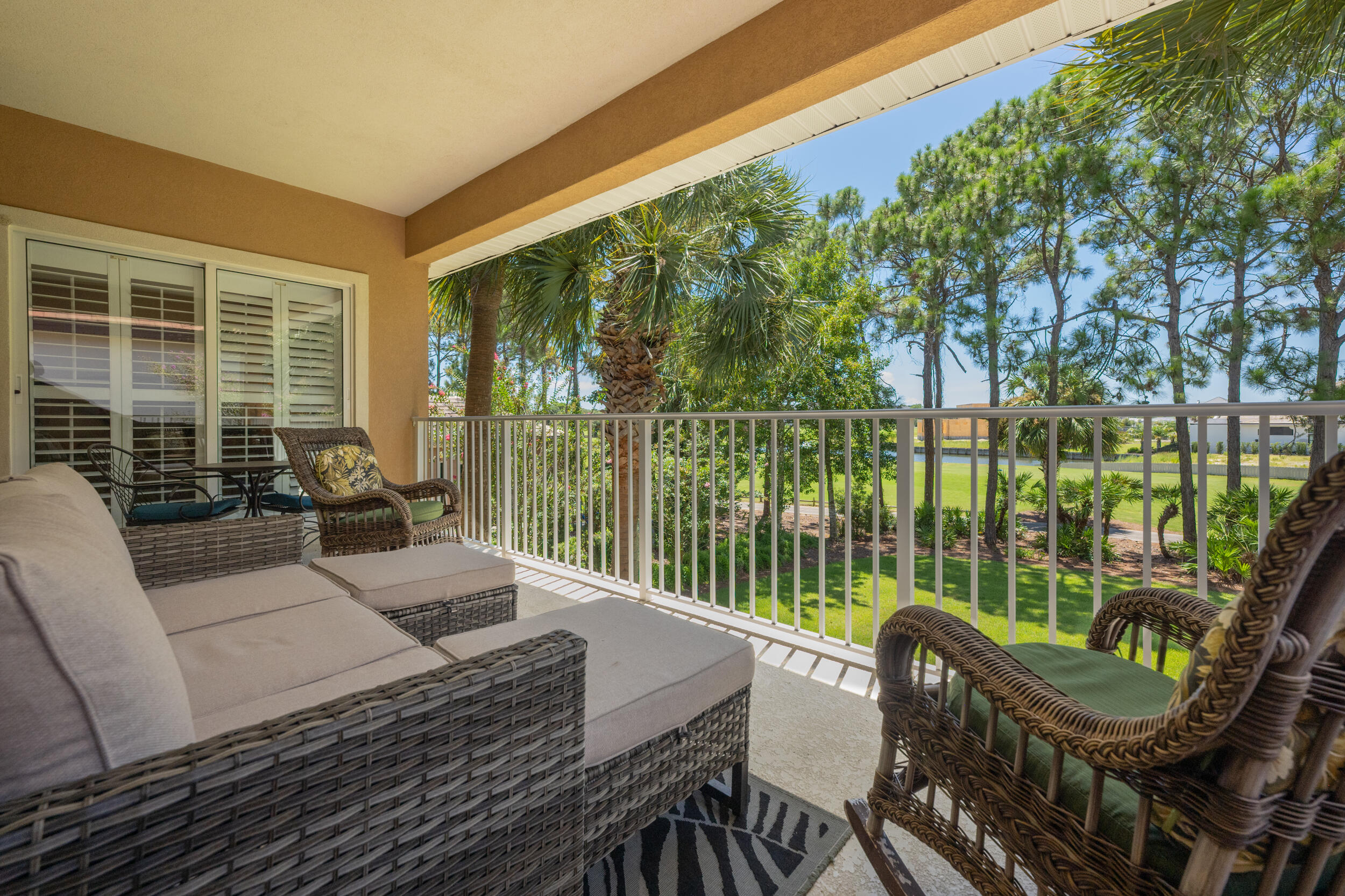 298 Ketch Court Destin, FL 32541 - Photo 48 of 79 298 ketch ct-destin-55