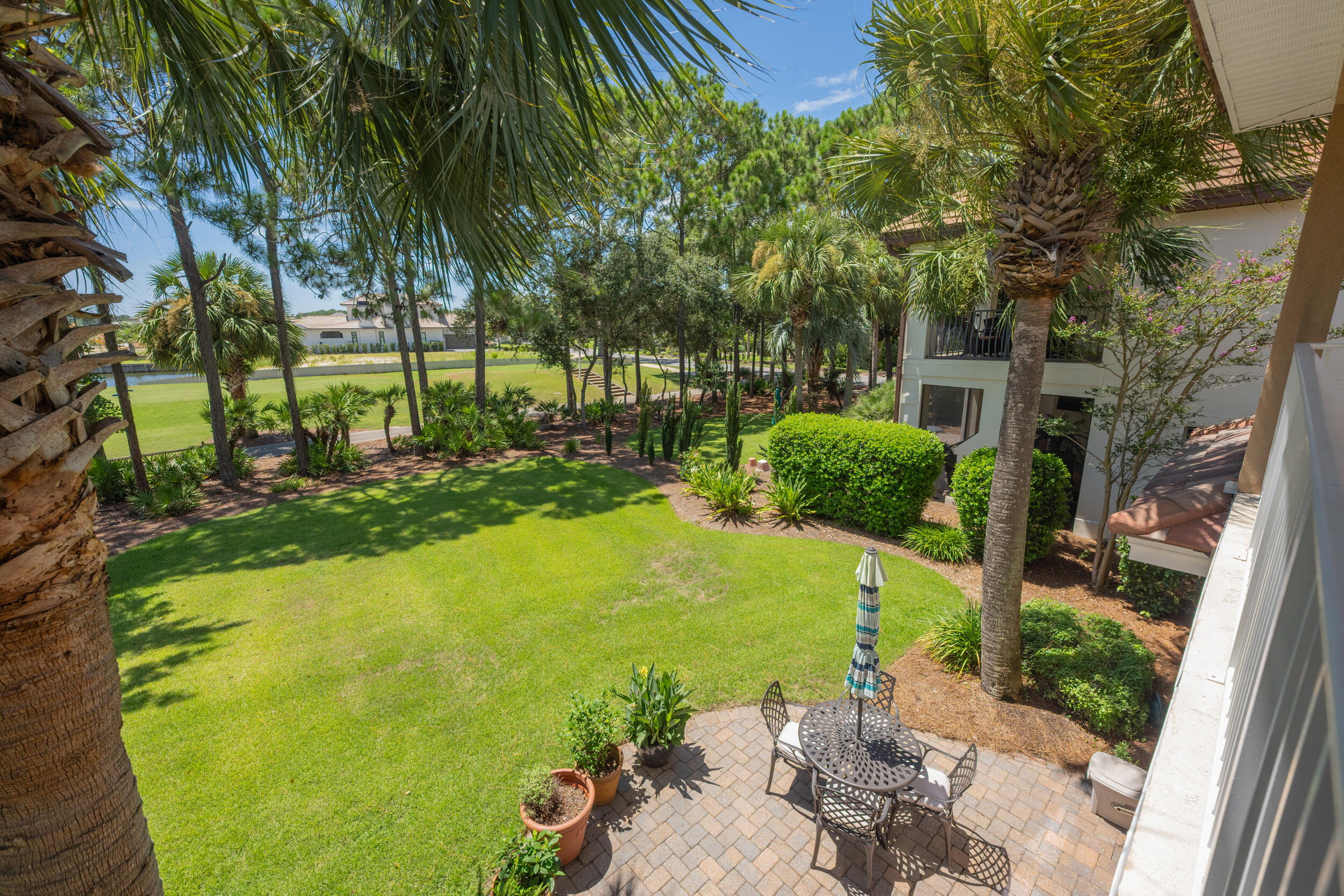 298 Ketch Court Destin, FL 32541 - Photo 51 of 79 298 ketch ct-destin-58