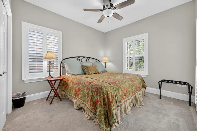 $990,000 | 298 Ketch Court, Destin, FL 32541