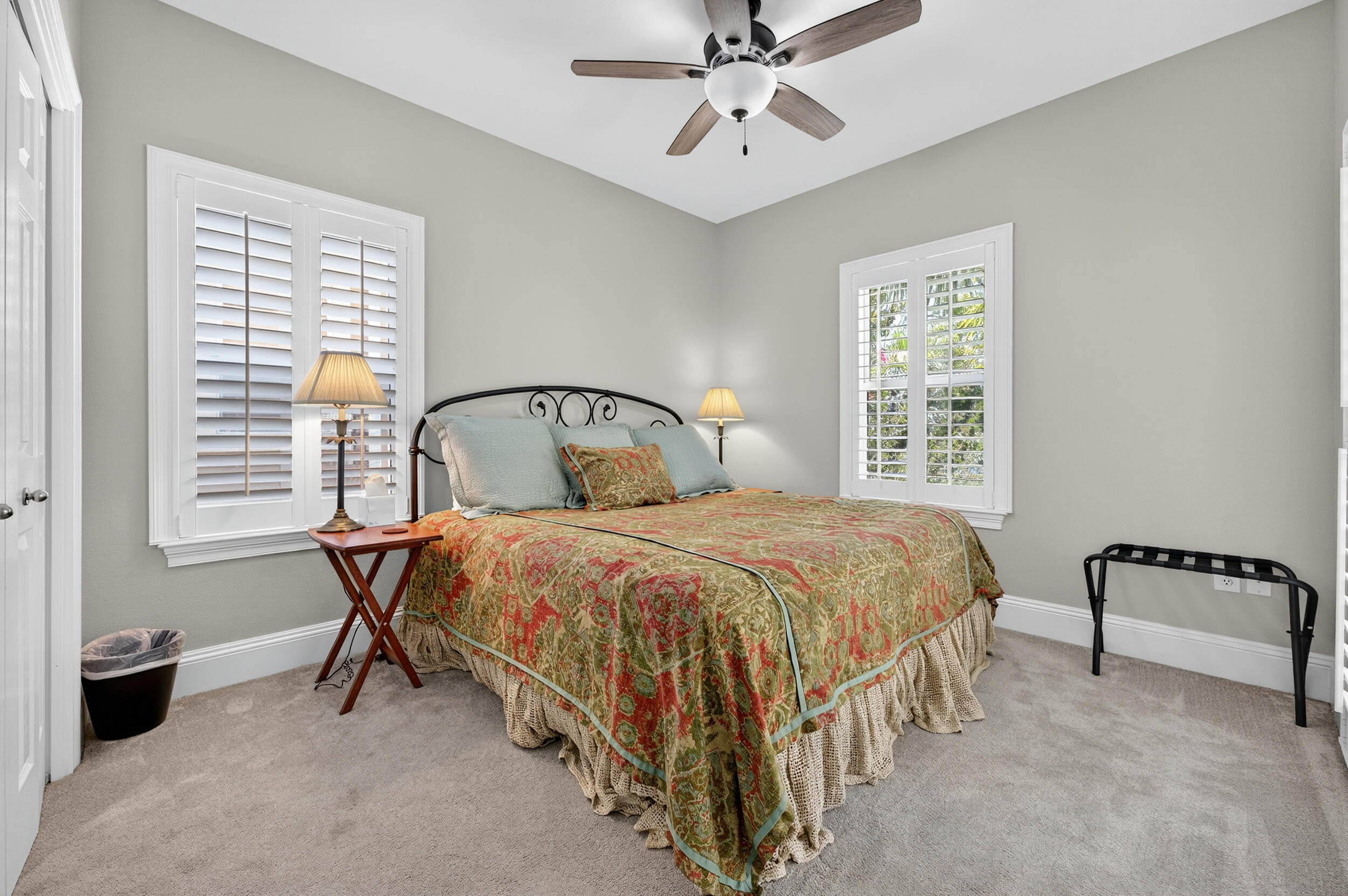 298 Ketch Court Destin, FL 32541 - Photo 54 of 79 a bedroom with a bed and a window