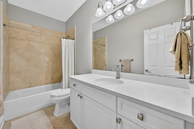 $990,000 | 298 Ketch Court, Destin, FL 32541