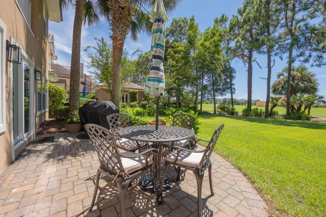 $990,000 | 298 Ketch Court, Destin, FL 32541