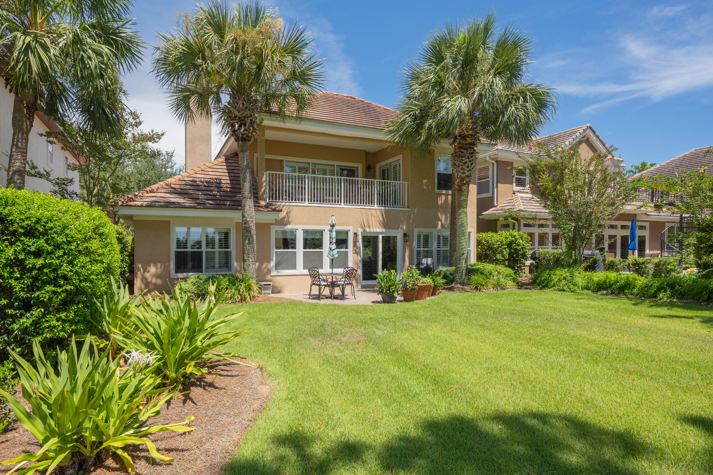 298 Ketch Court Destin, FL 32541 - Photo 62 of 79 298 ketch ct-destin-74