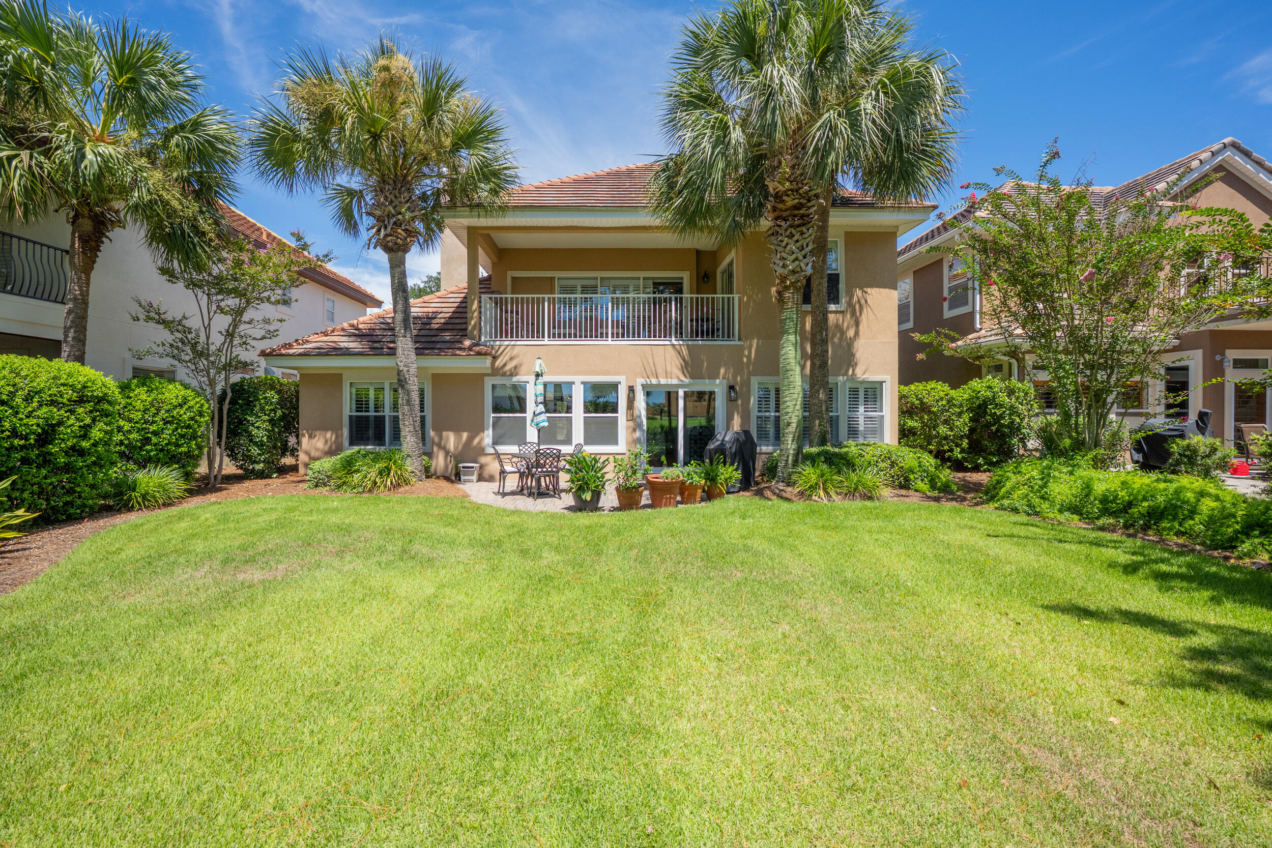 298 Ketch Court Destin, FL 32541 - Photo 66 of 79 298 ketch ct-destin-78