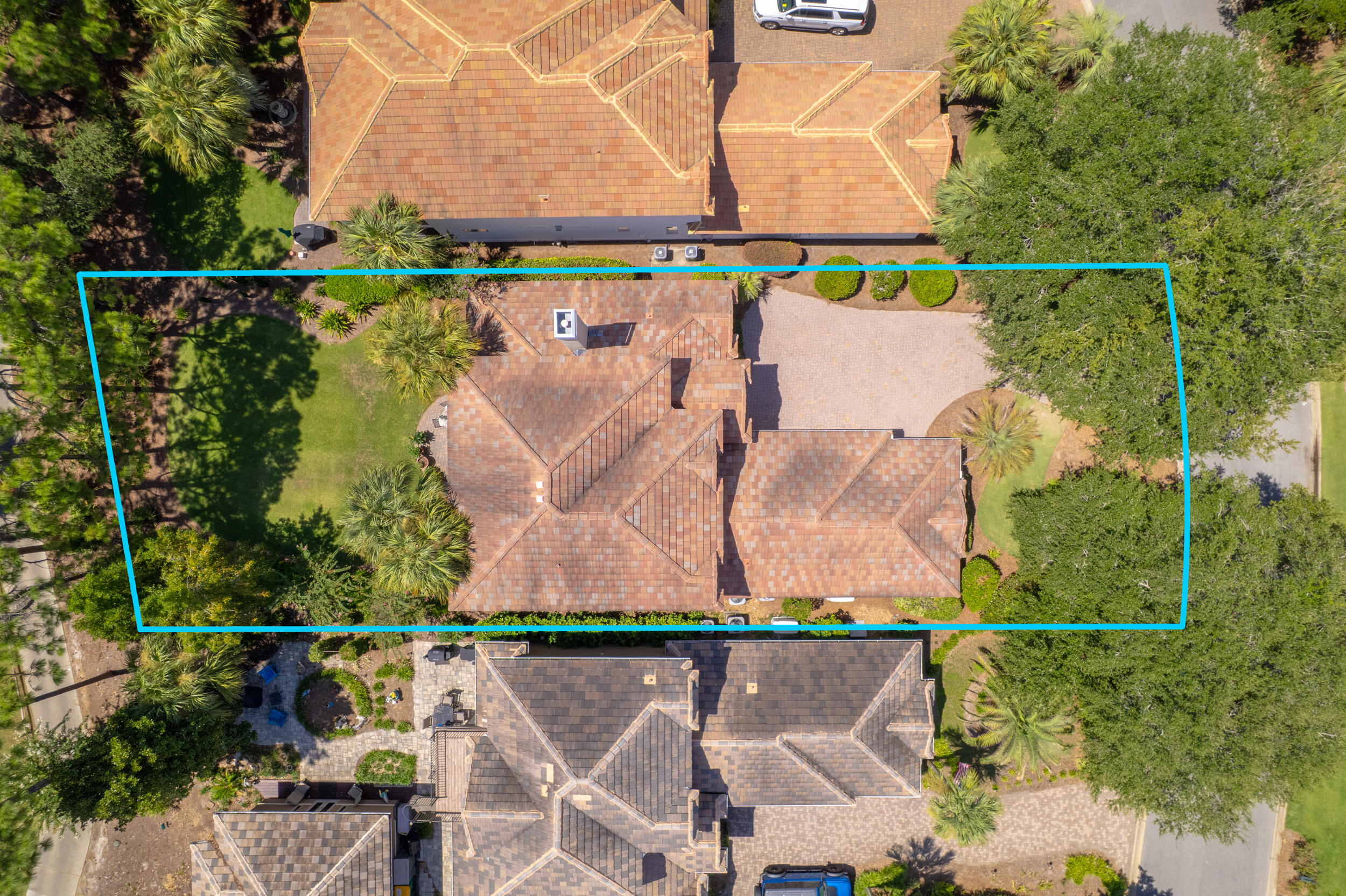 298 Ketch Court Destin, FL 32541 - Photo 68 of 79 298 ketch ct-destin-87