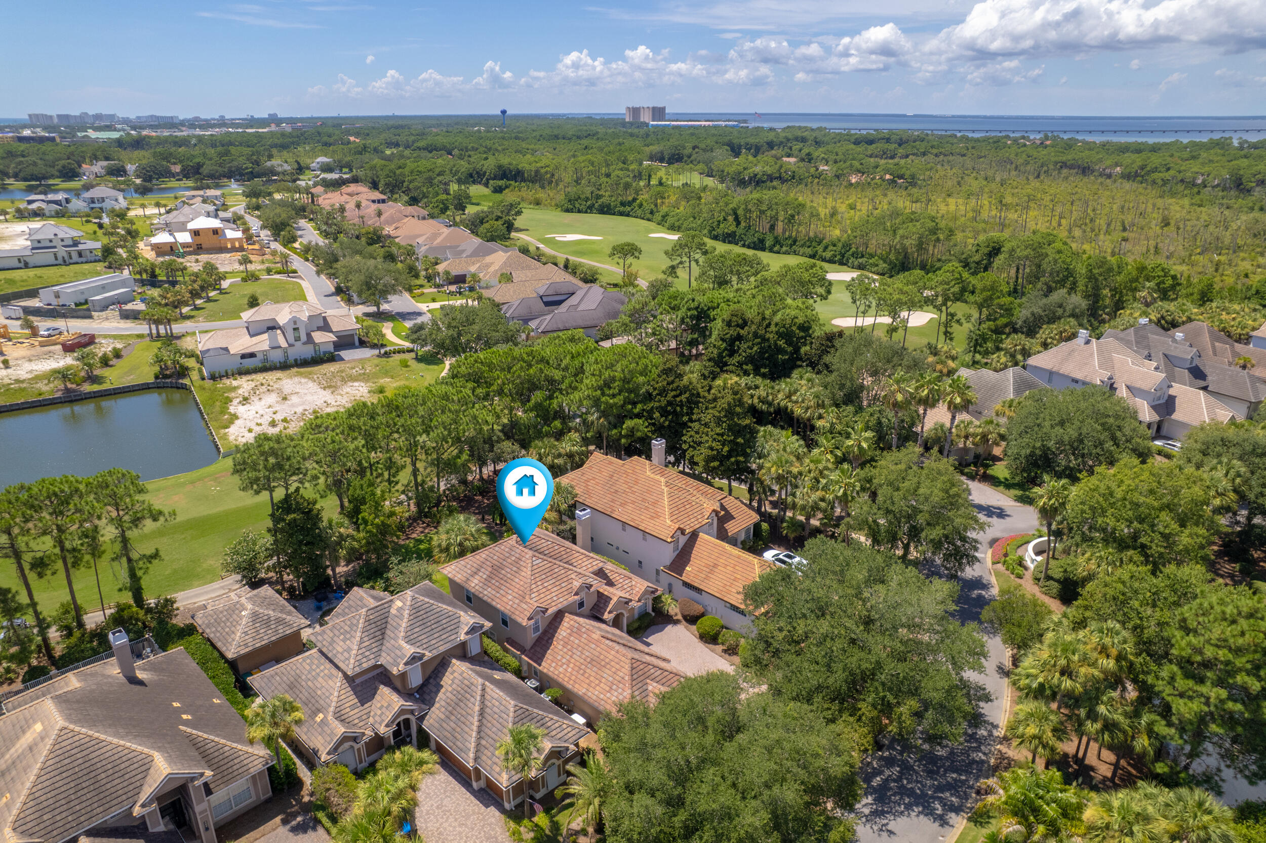 298 Ketch Court Destin, FL 32541 - Photo 75 of 79 298 ketch ct-destin-86