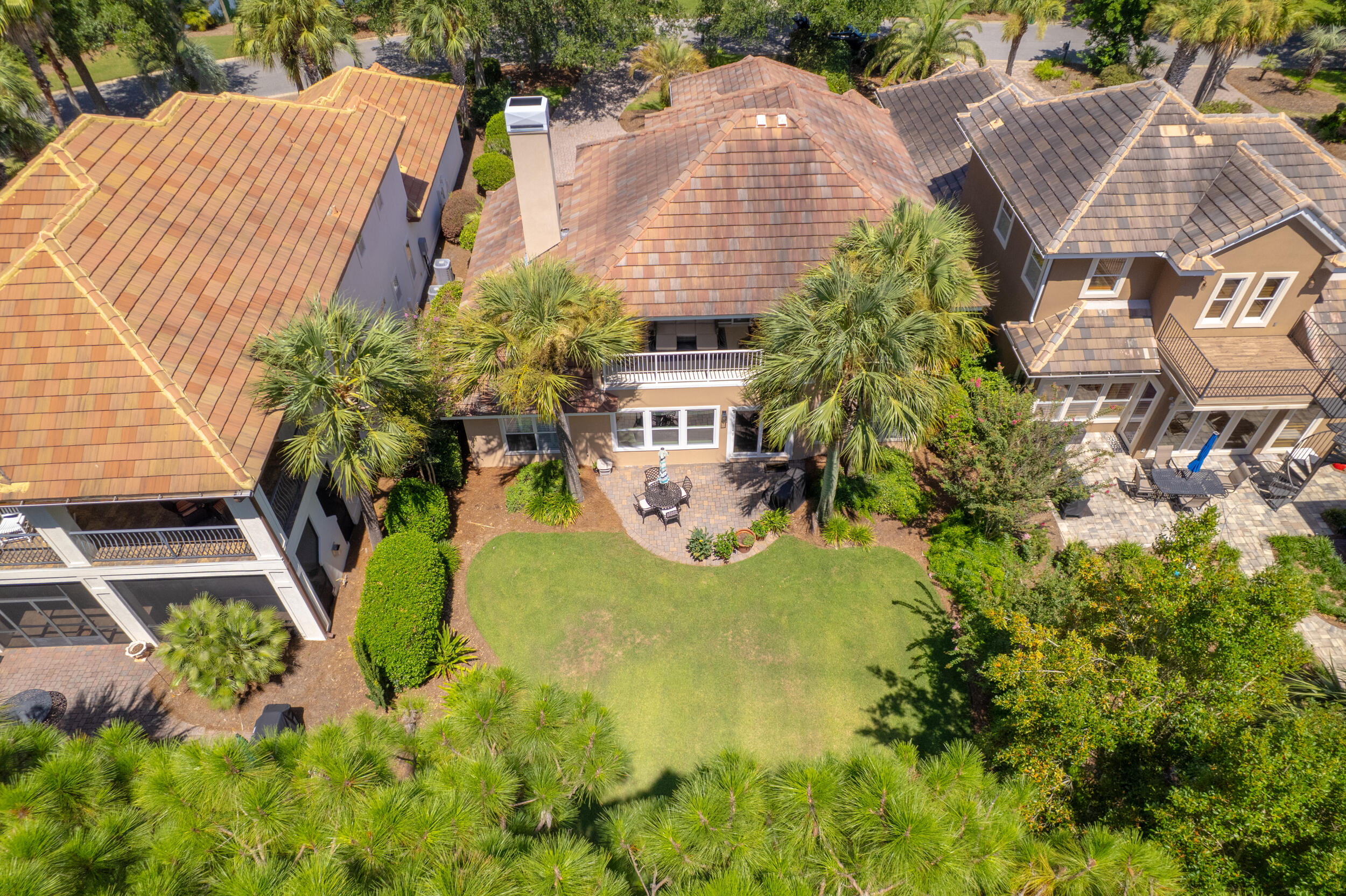 298 Ketch Court Destin, FL 32541 - Photo 76 of 79 298 ketch ct-destin-91