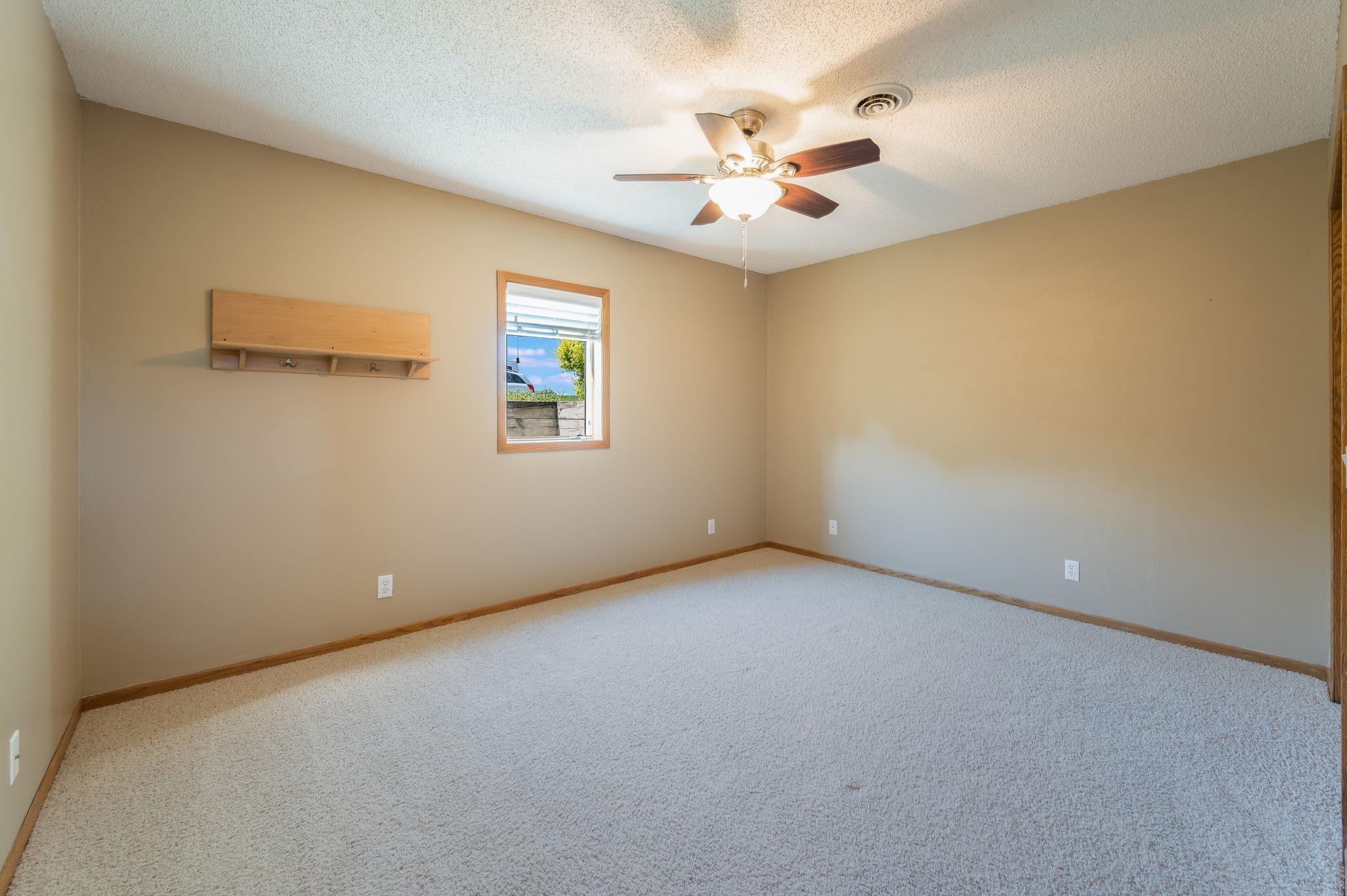 3801 Cedar Park Road Fairmont, MN 56031 - Photo 20 of 40