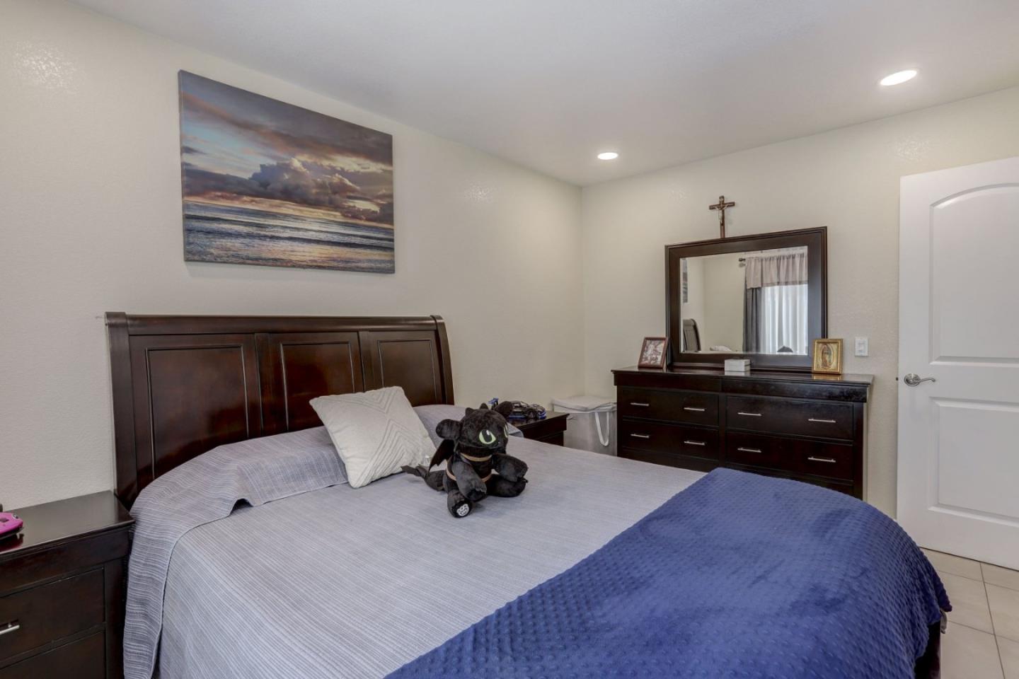 200 Ford Road, Unit 151 San Jose, CA 95138 - Photo 25 of 40 Gallery Image 25