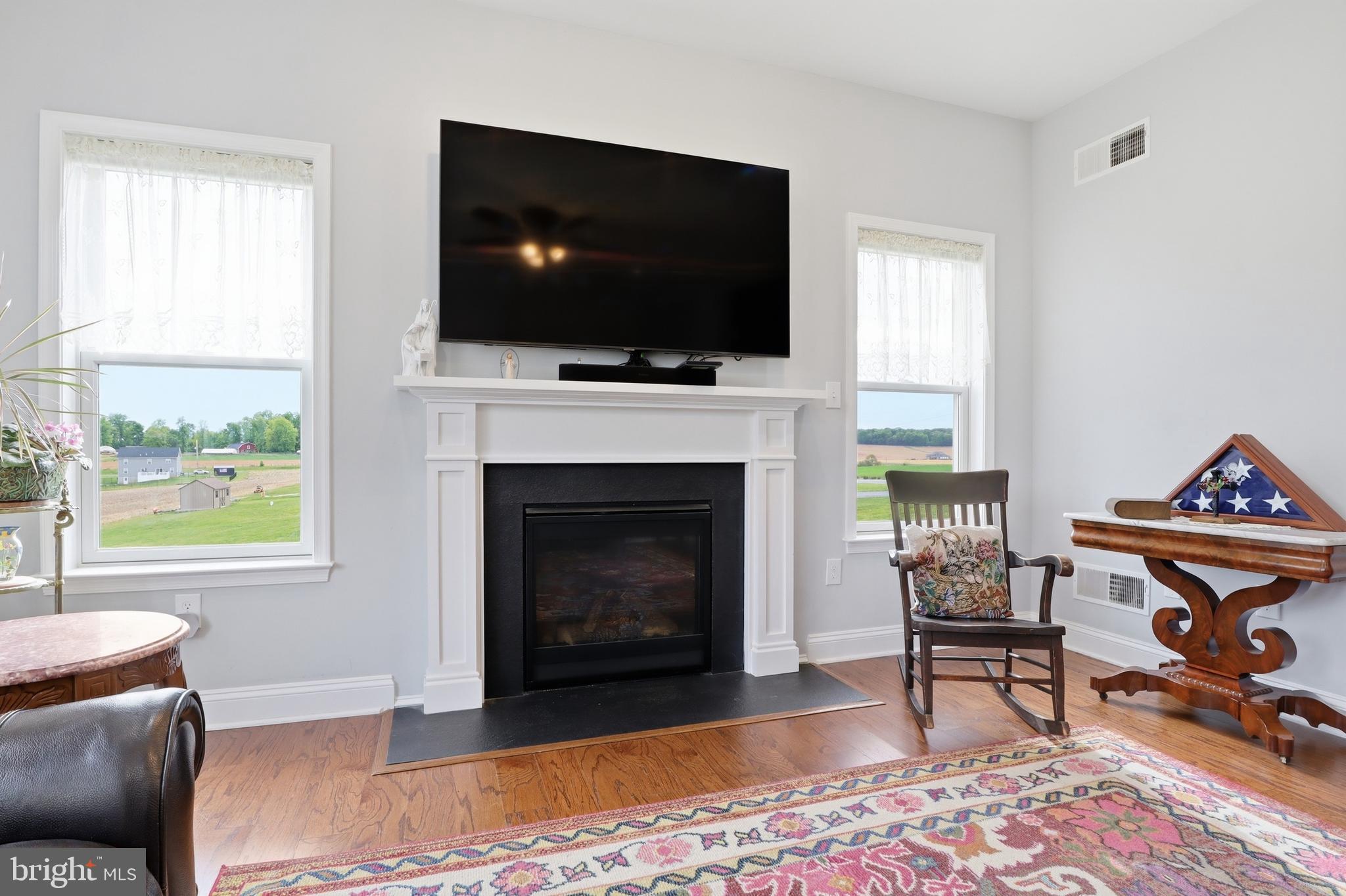6792 Hickory Road Stewartstown, PA 17363 - Photo 16 of 69 Gallery Image 16