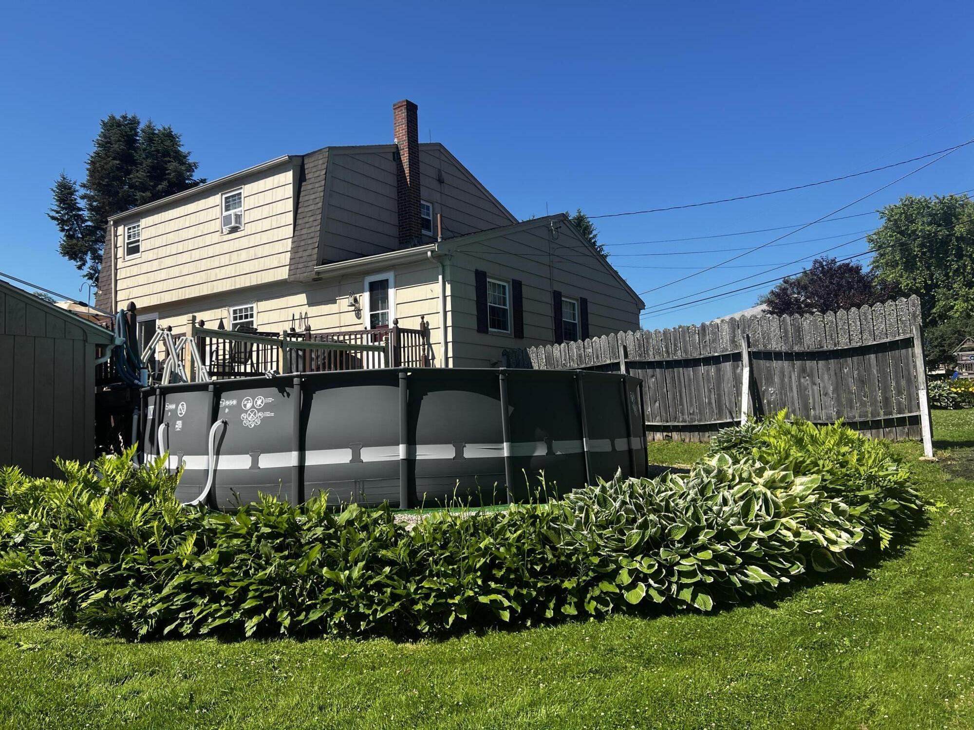 3 Matthews Avenue Bath, ME 04530 - Photo 2 of 38 IMG_0303
