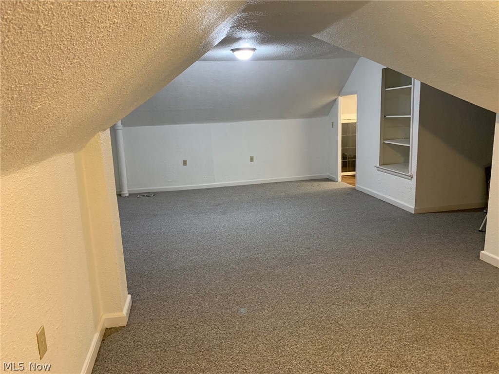 4122 Stonehaven Road Cleveland, OH 44121 - Photo 8 of 12
