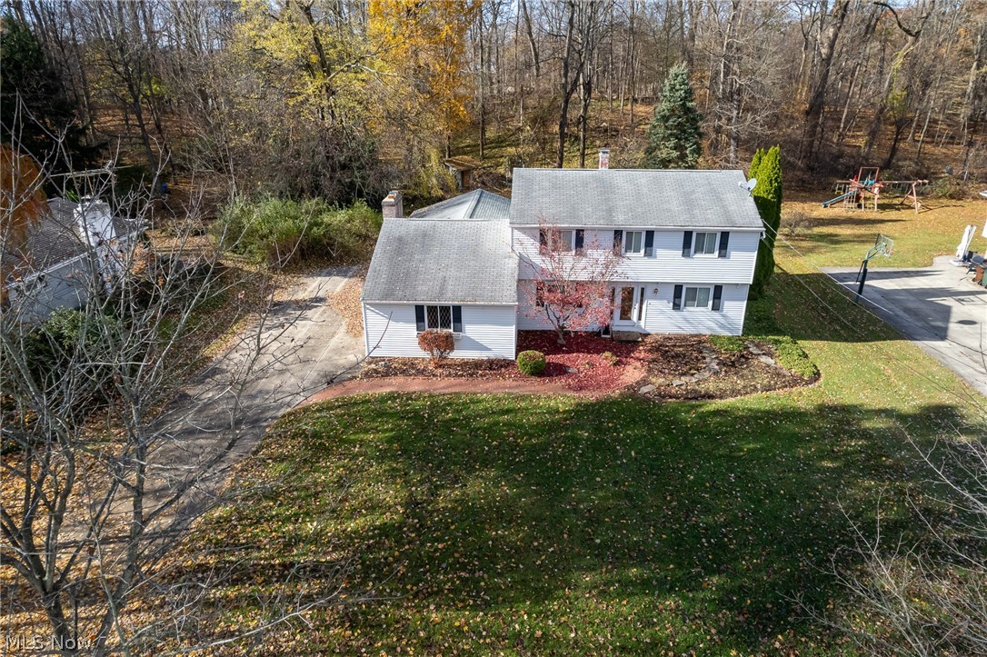 8094 Rolling Brook Road Northfield, OH 44067 - Photo 5 of 49