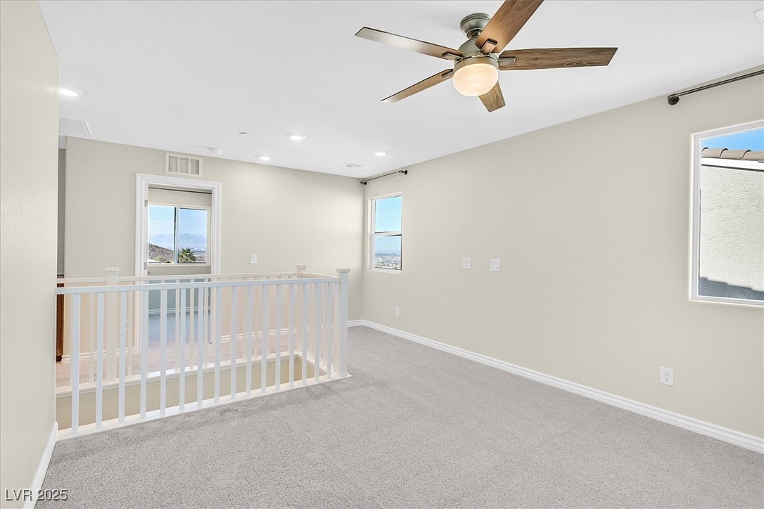 366 Rosefinch Street Henderson, NV 89012 - Photo 11 of 33