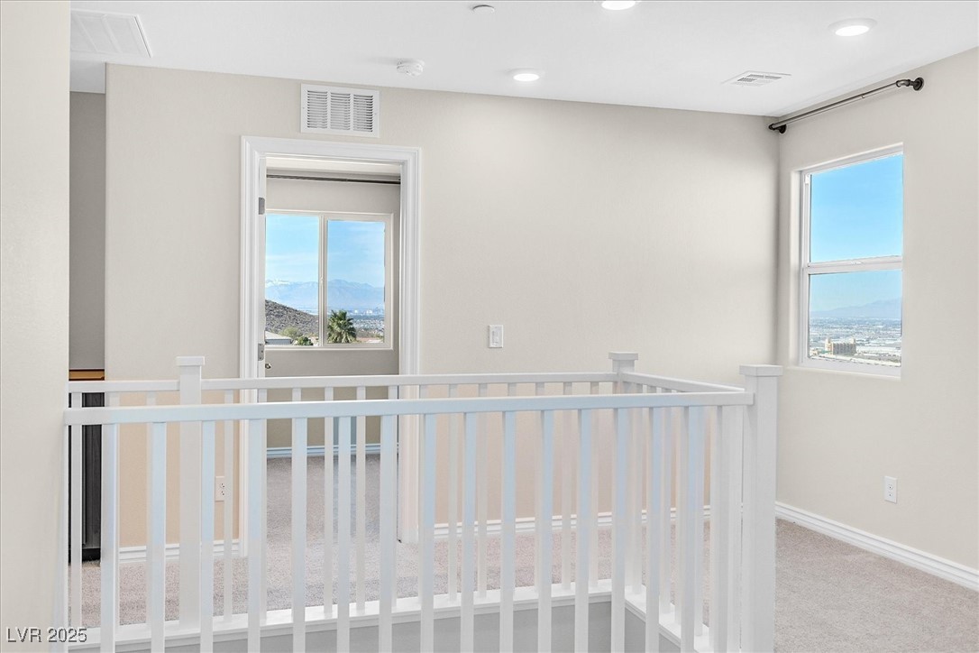 366 Rosefinch Street Henderson, NV 89012 - Photo 12 of 33