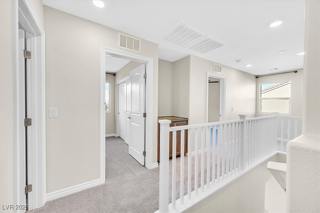 366 Rosefinch Street Henderson, NV 89012 - Photo 13 of 33