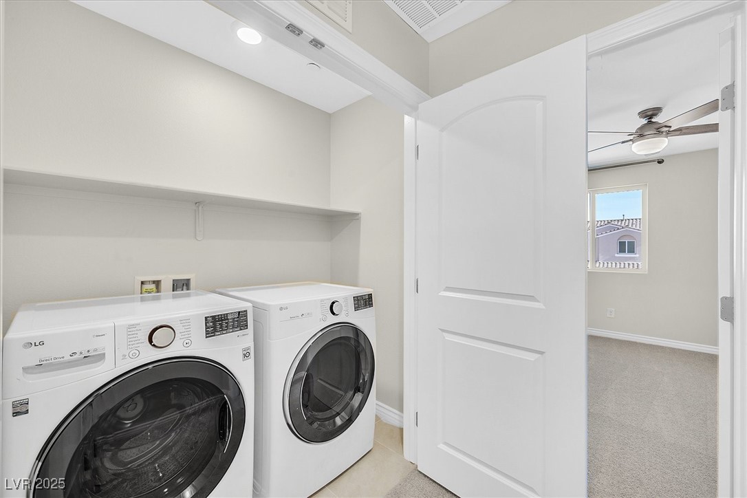 366 Rosefinch Street Henderson, NV 89012 - Photo 14 of 33
