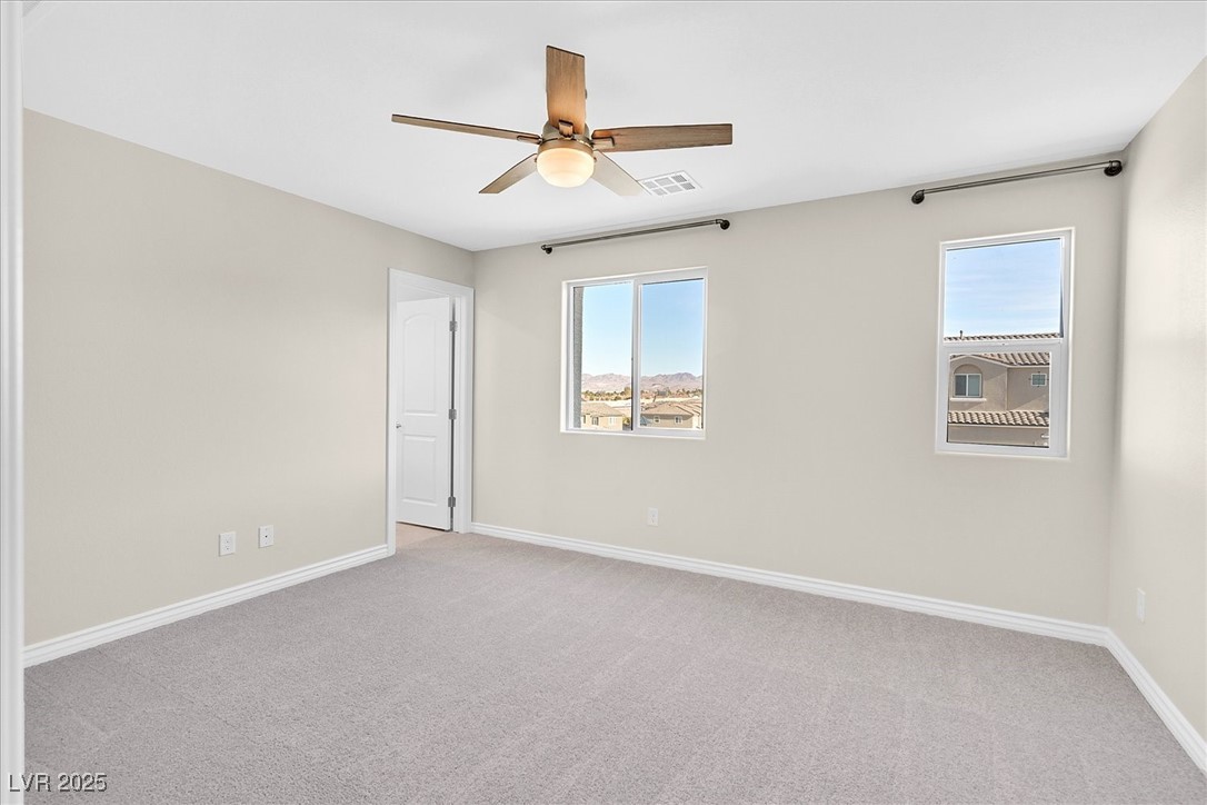 366 Rosefinch Street Henderson, NV 89012 - Photo 15 of 33