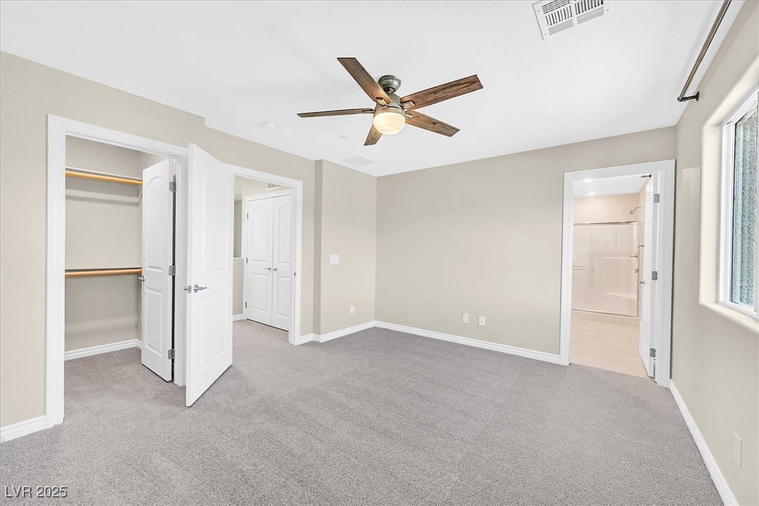 366 Rosefinch Street Henderson, NV 89012 - Photo 16 of 33