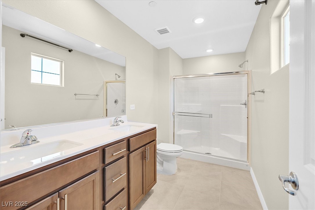 366 Rosefinch Street Henderson, NV 89012 - Photo 17 of 33