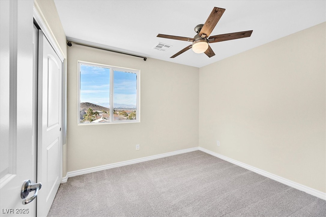 366 Rosefinch Street Henderson, NV 89012 - Photo 19 of 33