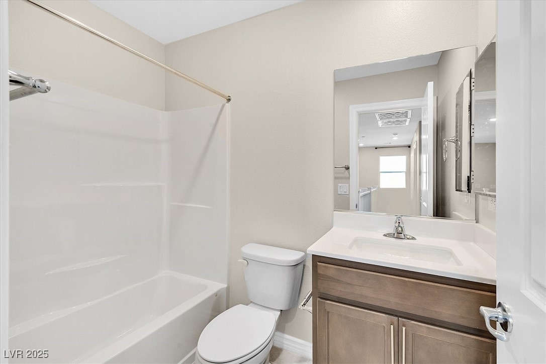 366 Rosefinch Street Henderson, NV 89012 - Photo 20 of 33