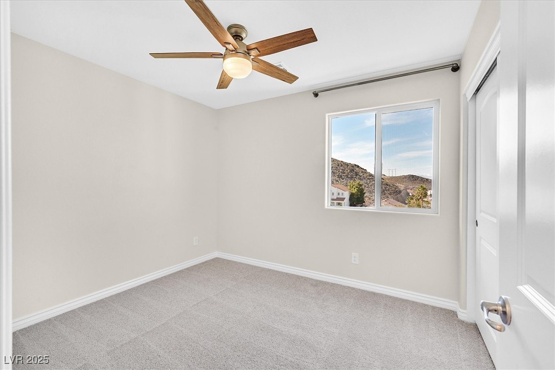 366 Rosefinch Street Henderson, NV 89012 - Photo 21 of 33