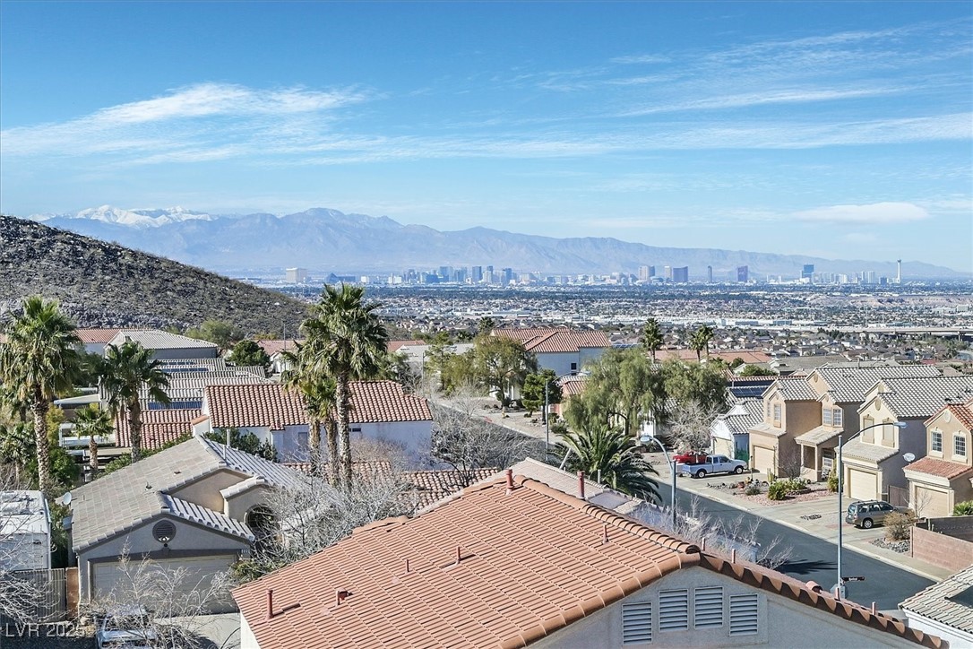 366 Rosefinch Street Henderson, NV 89012 - Photo 24 of 33