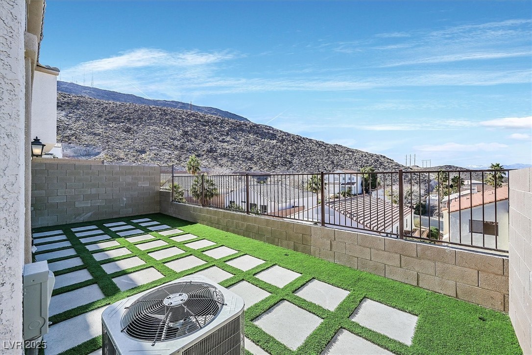 366 Rosefinch Street Henderson, NV 89012 - Photo 26 of 33