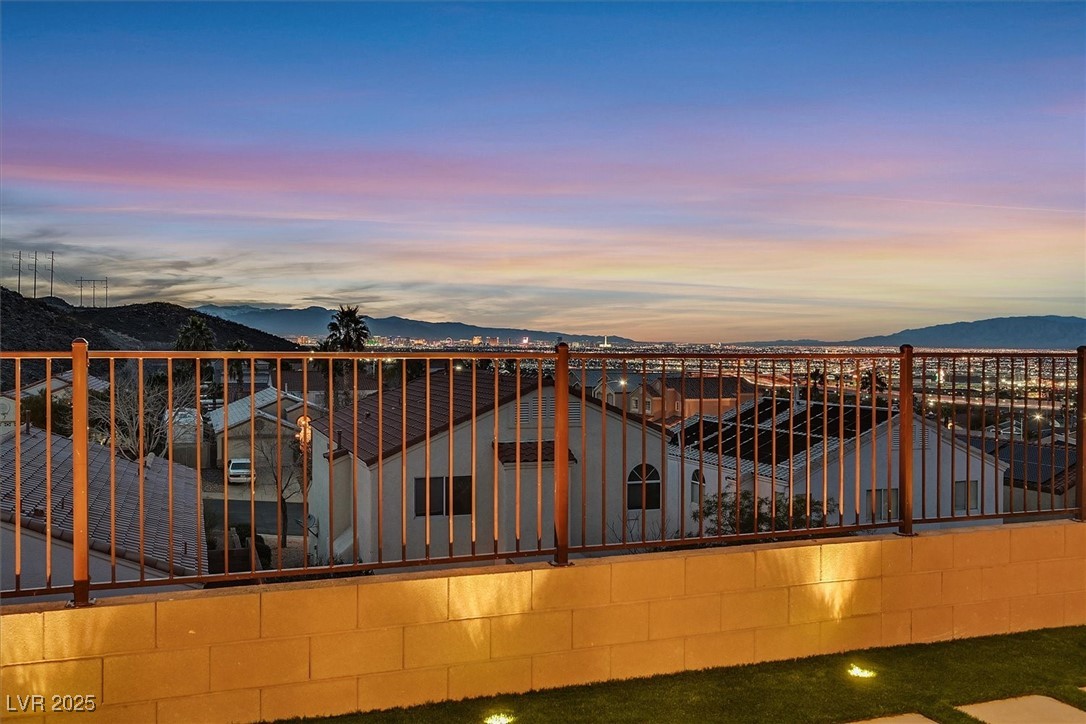366 Rosefinch Street Henderson, NV 89012 - Photo 29 of 33