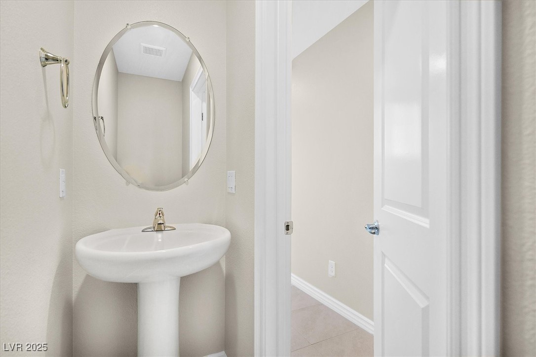366 Rosefinch Street Henderson, NV 89012 - Photo 8 of 33