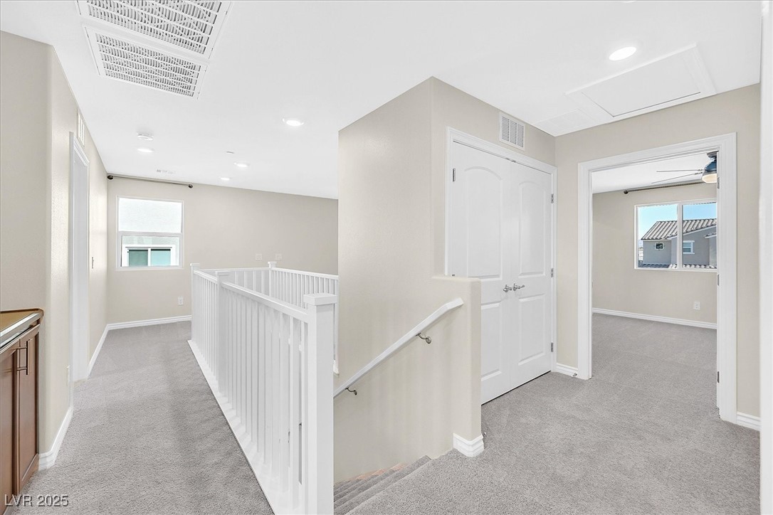 366 Rosefinch Street Henderson, NV 89012 - Photo 9 of 33