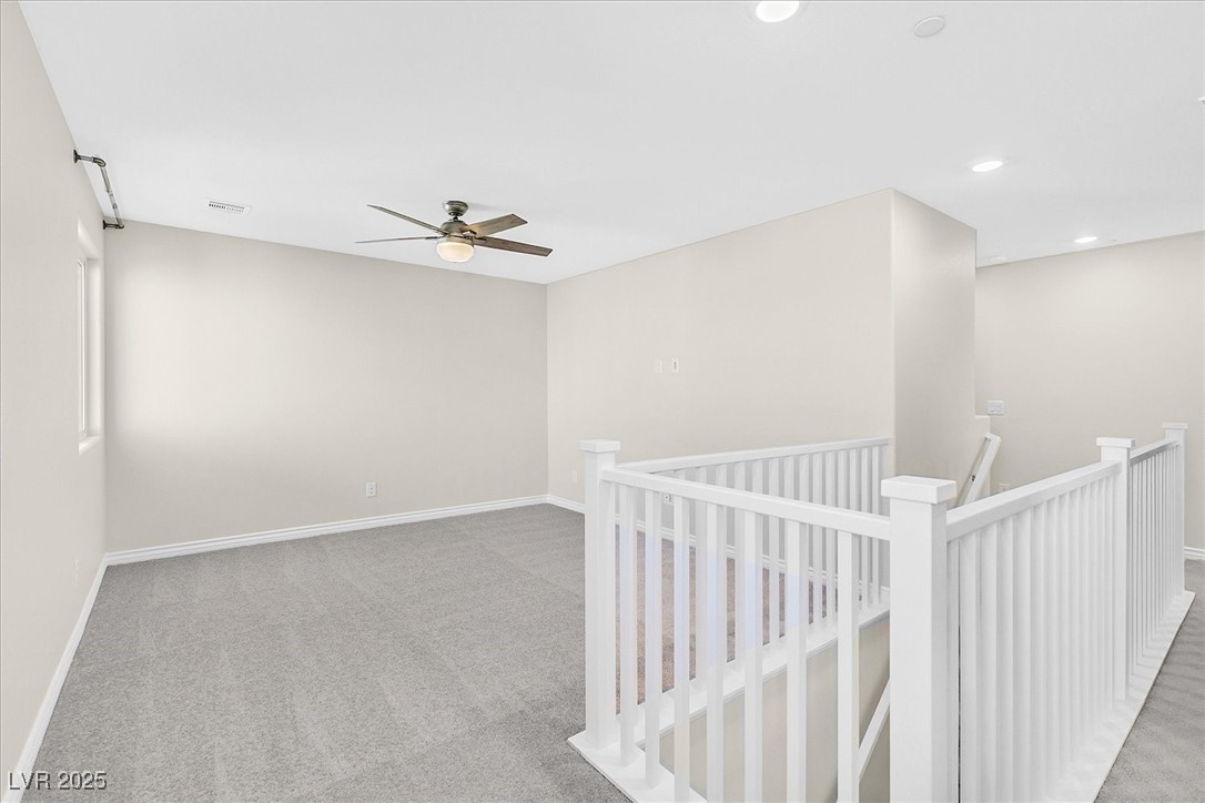 366 Rosefinch Street Henderson, NV 89012 - Photo 10 of 33