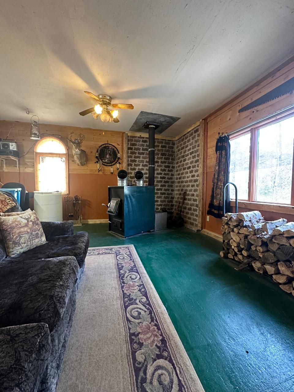 1085 Forest Road, Unit 2834A Niagara, WI 54151 - Photo 6 of 37 Gallery Image 6