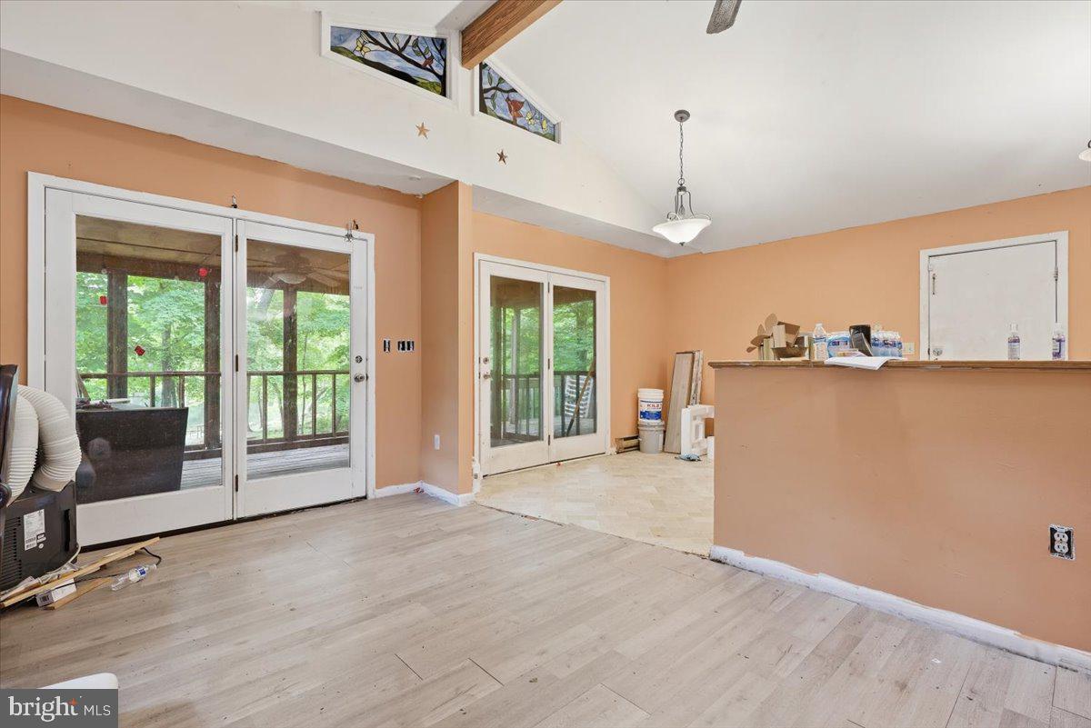 2342 Eagle Path Bushkill, PA 18324 - Photo 34 of 49 Gallery Image 34