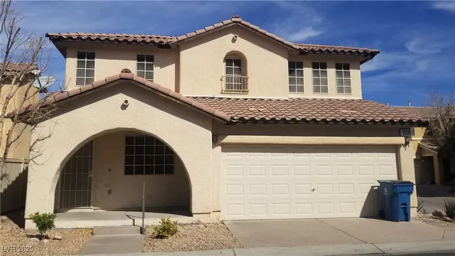 $1,800 | 1008 Monte De Oro Avenue, Las Vegas, NV 89183