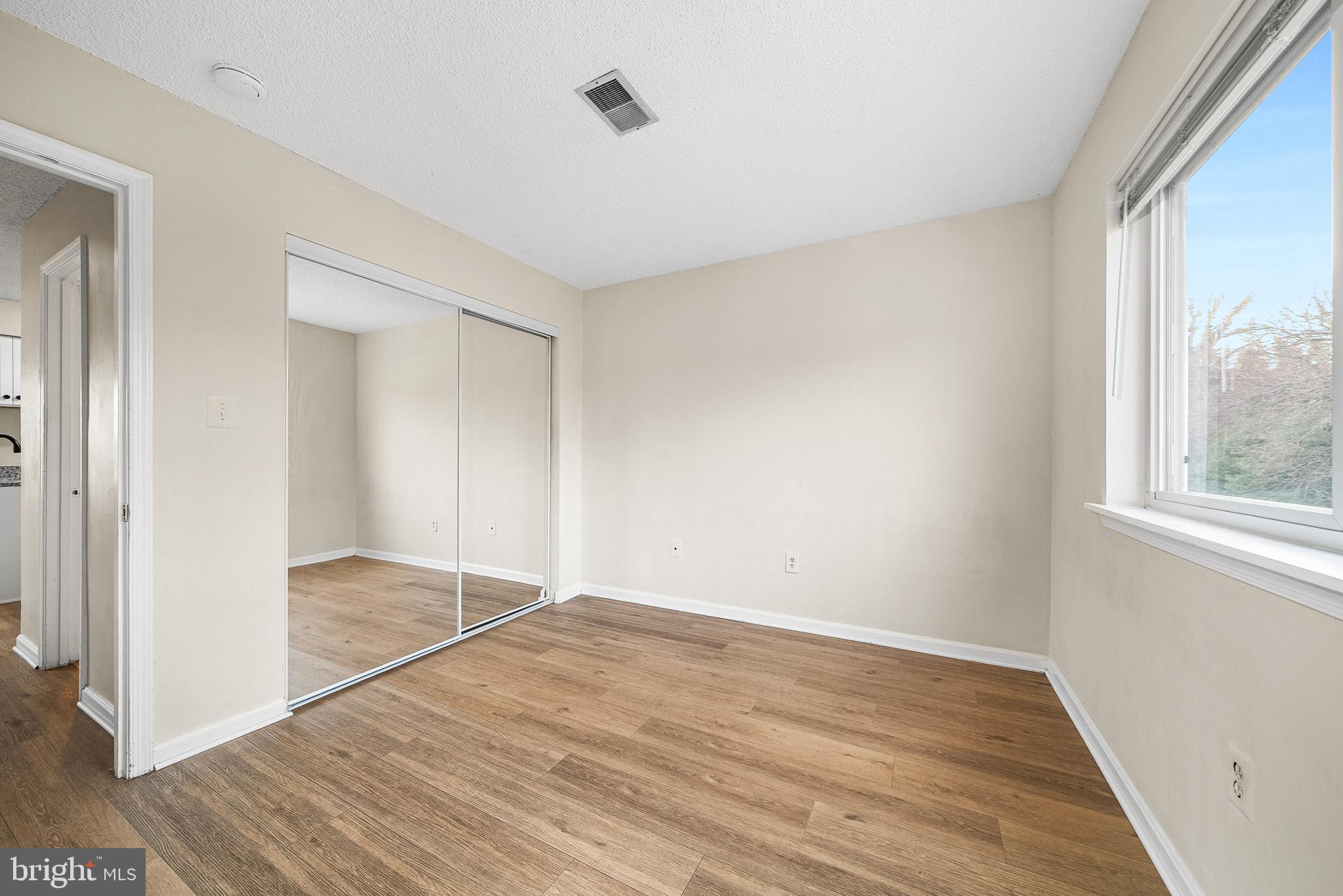 10835 Amherst Avenue, Unit C Silver Spring, MD 20902 - Photo 12 of 21