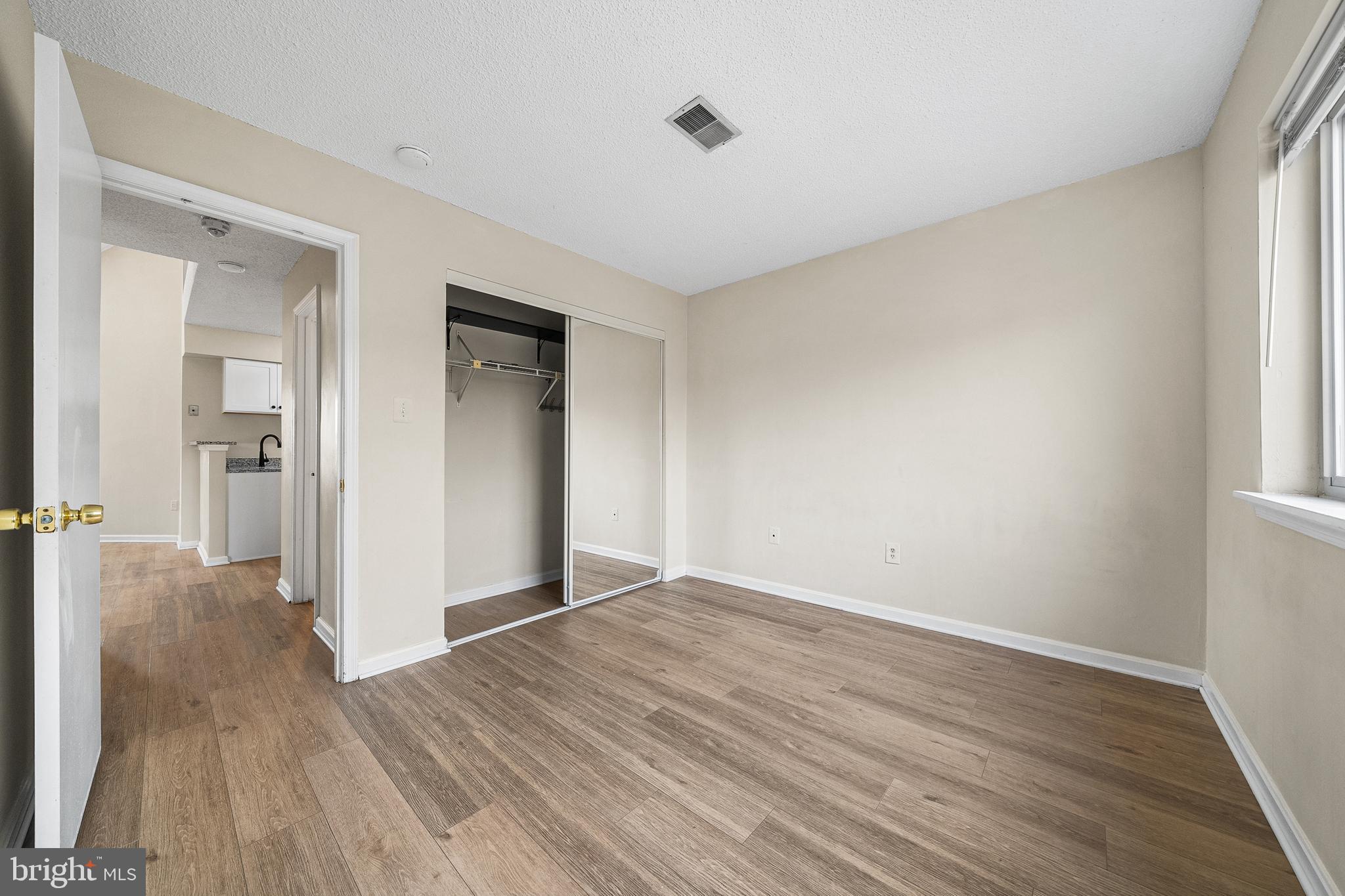 10835 Amherst Avenue, Unit C Silver Spring, MD 20902 - Photo 13 of 21
