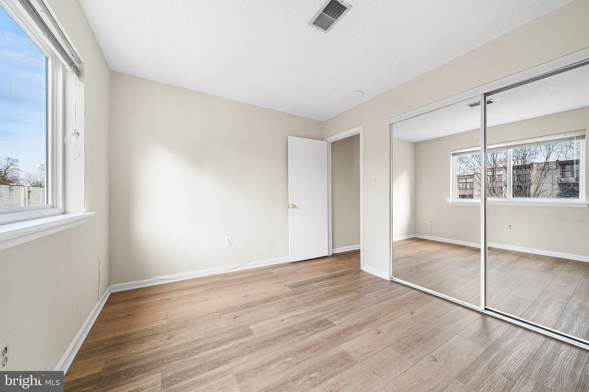 10835 Amherst Avenue, Unit C Silver Spring, MD 20902 - Photo 14 of 21