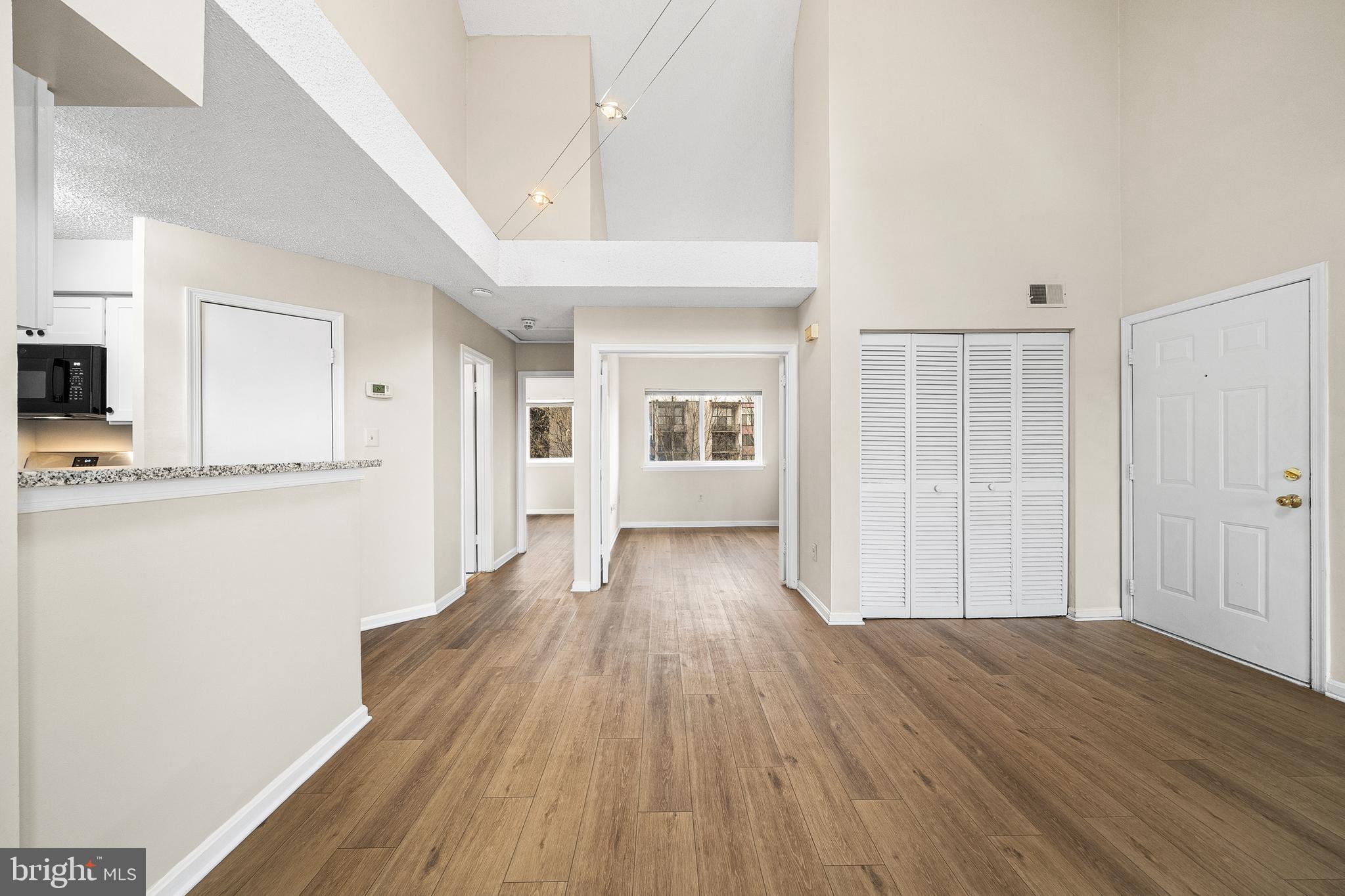 10835 Amherst Avenue, Unit C Silver Spring, MD 20902 - Photo 18 of 21