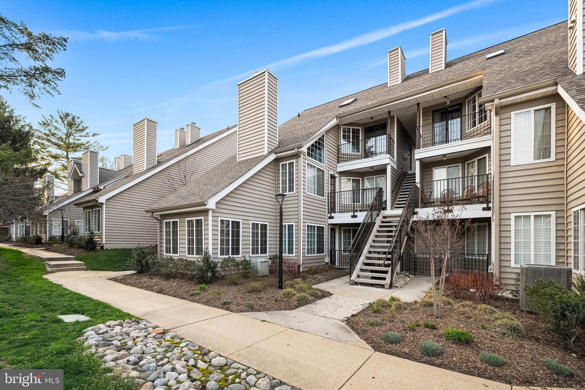 10835 Amherst Avenue, Unit C Silver Spring, MD 20902 - Photo 2 of 21