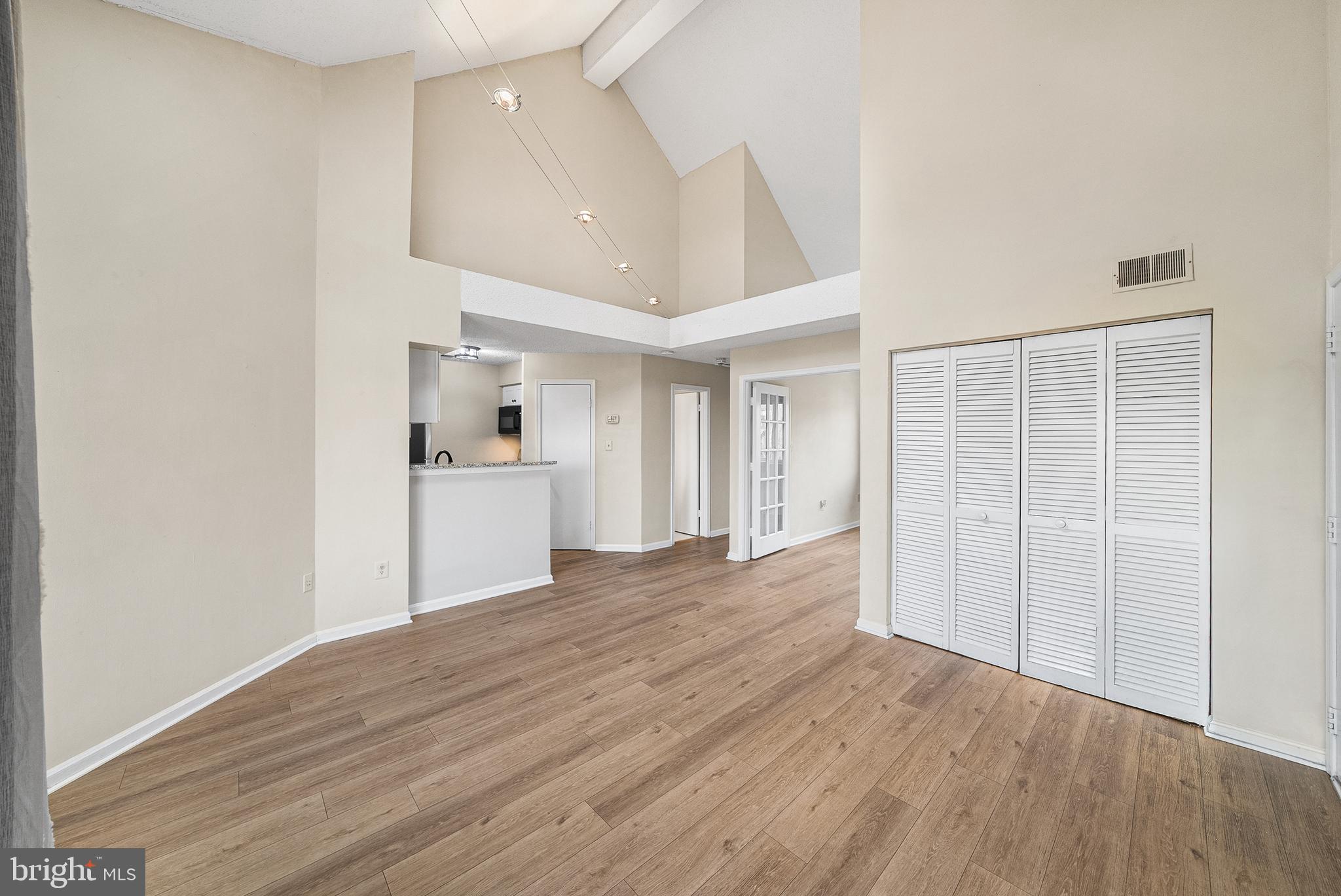 10835 Amherst Avenue, Unit C Silver Spring, MD 20902 - Photo 3 of 21