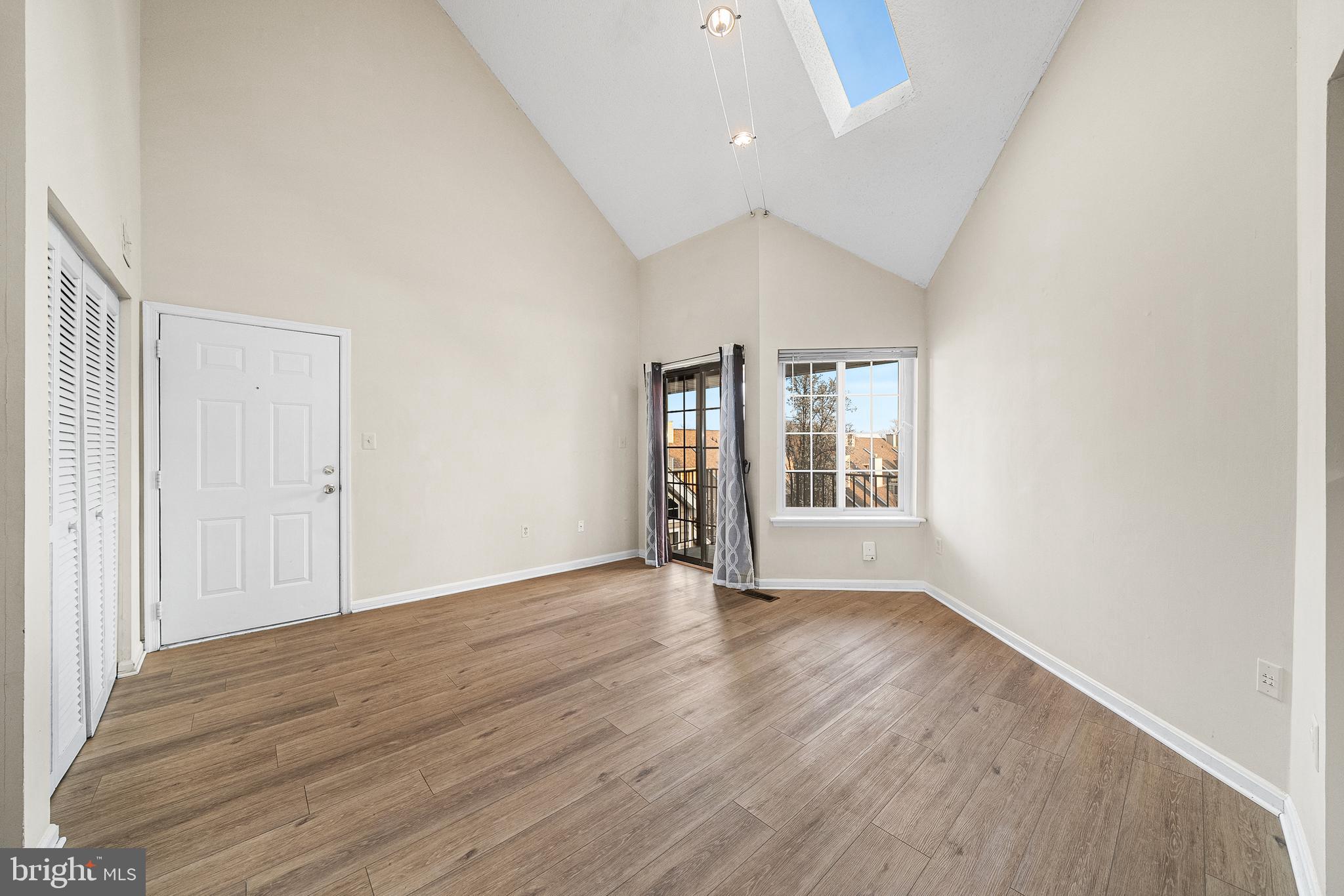 10835 Amherst Avenue, Unit C Silver Spring, MD 20902 - Photo 4 of 21