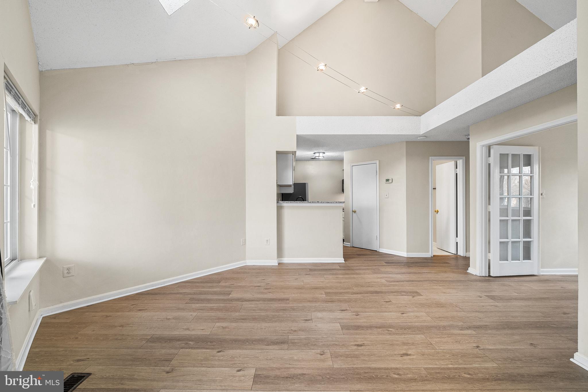 10835 Amherst Avenue, Unit C Silver Spring, MD 20902 - Photo 5 of 21