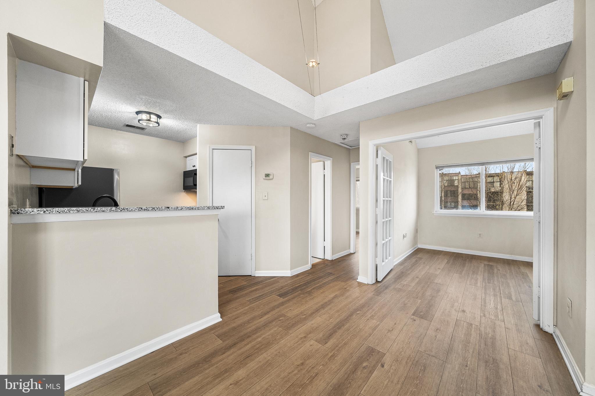 10835 Amherst Avenue, Unit C Silver Spring, MD 20902 - Photo 6 of 21