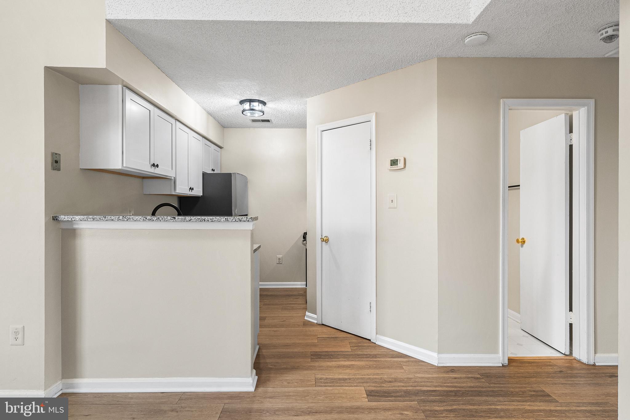 10835 Amherst Avenue, Unit C Silver Spring, MD 20902 - Photo 7 of 21