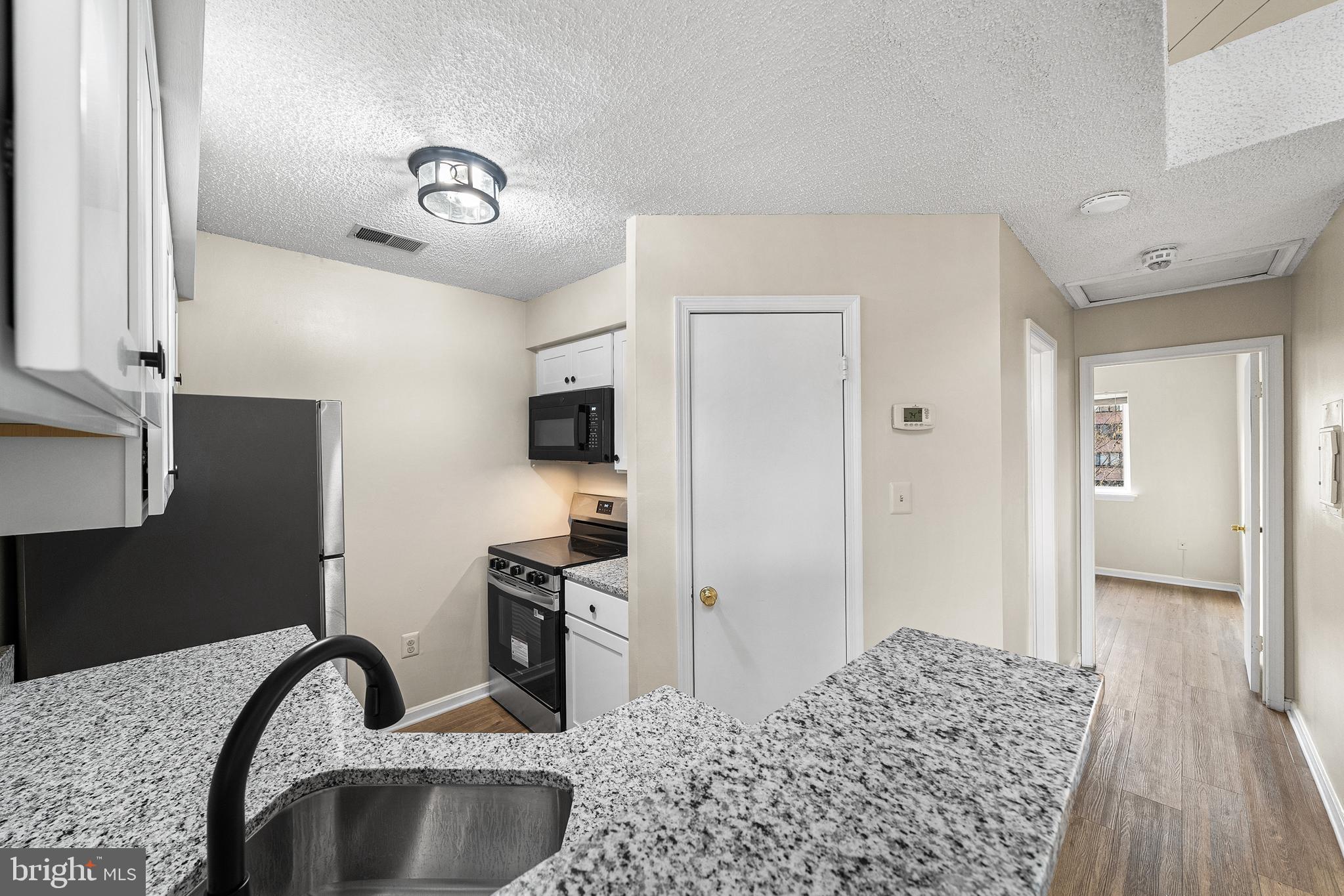 10835 Amherst Avenue, Unit C Silver Spring, MD 20902 - Photo 8 of 21