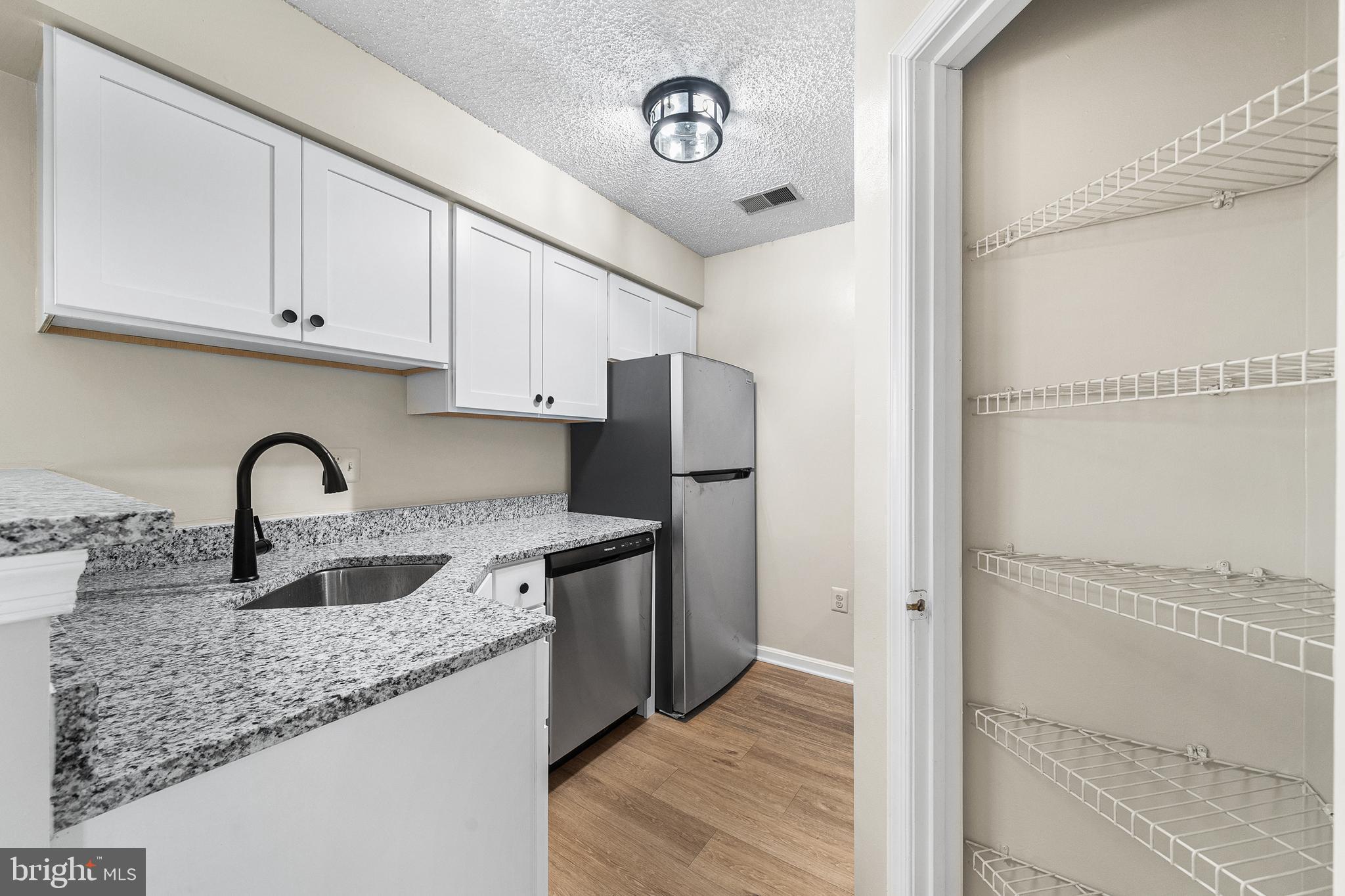 10835 Amherst Avenue, Unit C Silver Spring, MD 20902 - Photo 9 of 21