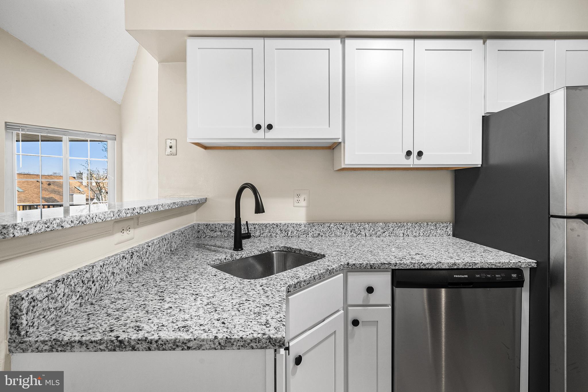10835 Amherst Avenue, Unit C Silver Spring, MD 20902 - Photo 10 of 21